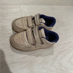 Nautica Kids' Sneakers